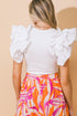super-star-platform-knit-bodysuit Flying Tomato-Sophia's Style-4